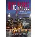 Dixie Marble: a case of cinemacide - Paperback