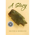 A Story - Paperback