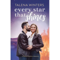 Every Star that Shines - Paperback