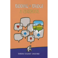 Bidding at Bridge: A Quizbook - Paperback