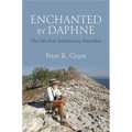 Enchanted by Daphne: The Life of an Evolutionary Naturalist - Paperback