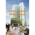 Urban Housing and Poverty Alleviation in - Paperback