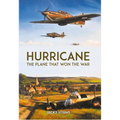 Hurricane: The Plane That Won the War - Paperback