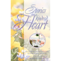 Stories for a Kindred Heart: Over 100 Treasures to Touch Your Soul - Paperback