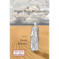 Storm Over Morocco, 4th Edition - Paperback