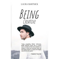 Being Creative - Paperback