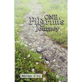 One Pilgrim's Journey - Paperback