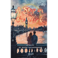 A Step in the Dark - Paperback