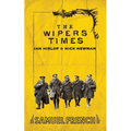 The Wipers Times - Paperback