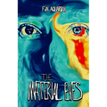 The Material Eyes - Paperback
