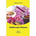 Californian Flowers - Paperback