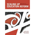 Scaling Up Education Reform - Paperback