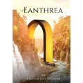 Lanthrea - Hardcover