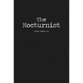 The Nocturnist - Paperback