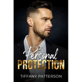 Personal Protection - Paperback