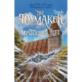 The Toymaker and the Mysterious Rift - Paperback
