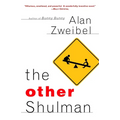 The Other Shulman - Paperback