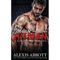 Stolen from the Hitman: A Bad Boy Mafia Romance - Paperback