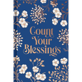 Count Your Blessings (Prayer Book) - Hardcover