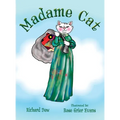 Madame Cat - Hardcover