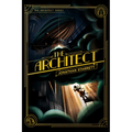 The Architect - Paperback