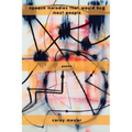 Opaque Melodies That Would Bug Most People - Paperback