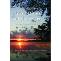 Invocations of the Heart - Paperback