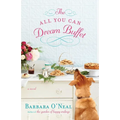 The All You Can Dream Buffet - Paperback
