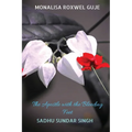 The Apostle with the Bleeding Feet: Sadhu Sundar Singh - Paperback