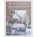 Southern Sensibility - Hardcover