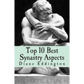 Top 10 Best Synastry Aspects - Paperback