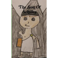The Son Of Achilles - Paperback