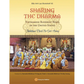 SHARING THE DHARMA - Vietnamese Buddhist Nuns in the United States - Paperback