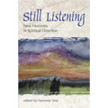 Still Listening - Paperback