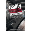 Reality Marketing Revolution - Paperback