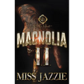 Magnolia 2: An African American Romance - Paperback
