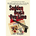 Sudden Death Overtime - Paperback