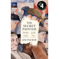 The Secret Painter - Hardcover
