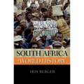 South Africa in World History - Paperback