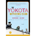 The Yokota Officers Club - Paperback