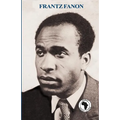 Frantz Fanon - Paperback
