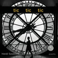 tic tic tic - Paperback