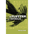 A Flutter of Wings - Paperback