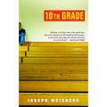 10th Grade - Paperback