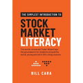 Stock Market Literacy - Paperback