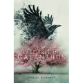 The Last Tree in Galanthus - Paperback