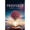 Prosperity - Paperback