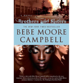 Brothers and Sisters - Paperback