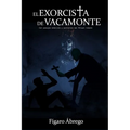 El Exorcista de Vacamonte - Paperback