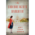 The Codebreaker's Daughter - Paperback